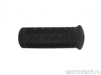 Грипсы HUALONG HL-G44 85mm