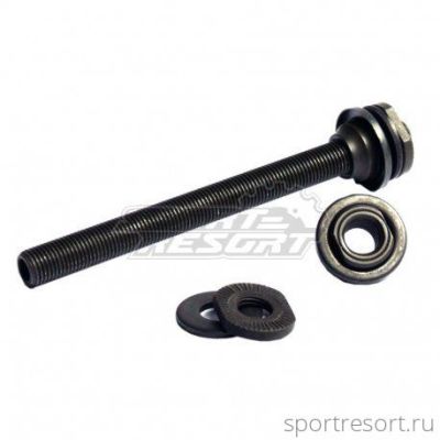 Ось в сборе для HB-M525 108мм (4-1/4")