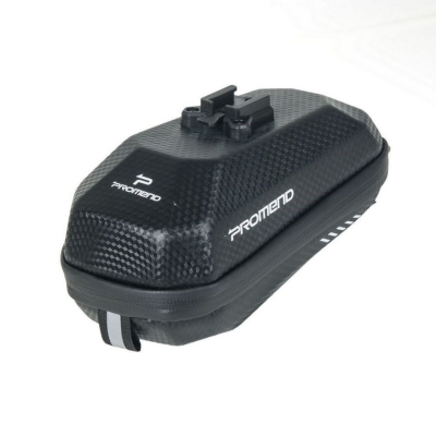 Велосумка под седло Promend ZBB-14E67 ZBB-14E67