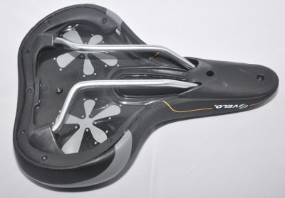Седло Velo VL-6269
