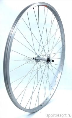 Колесо переднее 26 TBS Single