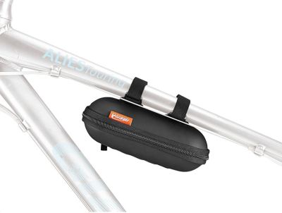 Велосумка на руль IBERA IB-HB7 IB-HB7