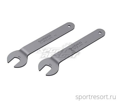 Конусный ключ Shimano TL-3R10 Y32099010