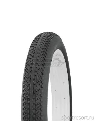 Покрышка HORST 26x4.00 FAT BIKE P1215
