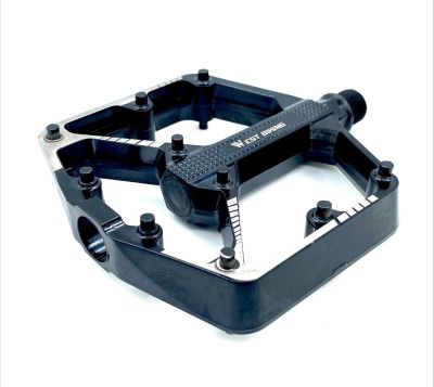Педали WB A1-3-1 MTB Wide Platform
