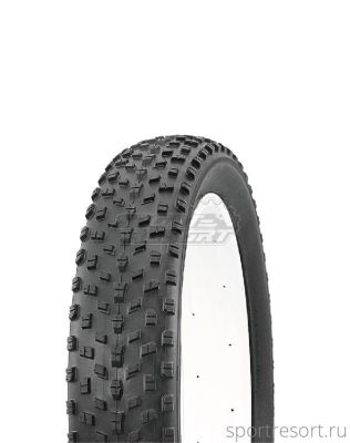 Покрышка HORST 26x4.00 FAT BIKE P1272