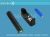 Фонарь Sanguan H1 Super mini (320 lm) H1 Фонарь Sanguan H1 Super mini (320 lm) H1