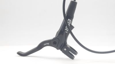 Тормоз дисковый Avid Elixir 5 передний (820 мм)