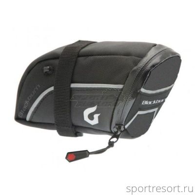 Велосумка под седло Blackburn Zayante Small BB2022288