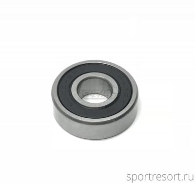 Подшипник ELVEDES 6000-2RS (10x26x8mm)