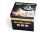 Налобный фонарь PRO GH-08 Zoom (1000 lm) PRO-GH08ZA Налобный фонарь PRO GH-08 Zoom (1000 lm) PRO-GH08ZA