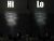 Велофара CatEye HL-EL340 RC Econom Rechargeable HL-EL340EC Велофара CatEye HL-EL340 RC Econom Rechargeable HL-EL340EC