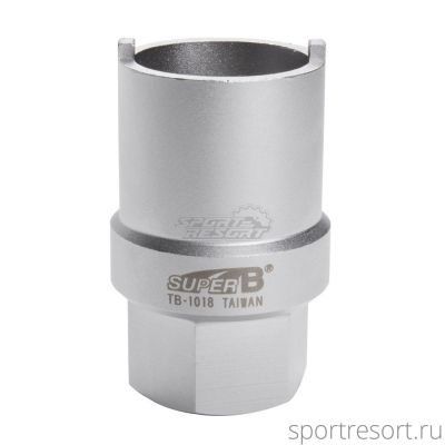 Ключ для снятия барабана SuperB TB-1018 1018