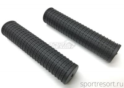 Грипсы VLX-G32