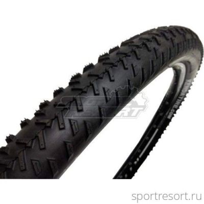 Покрышка Kenda K-1113 TURNBULL CANYON 26x2.0