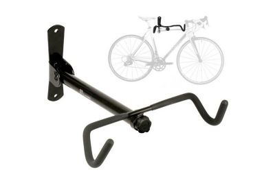 Кронштейн на стену Bikehand YC-30F YC-30F