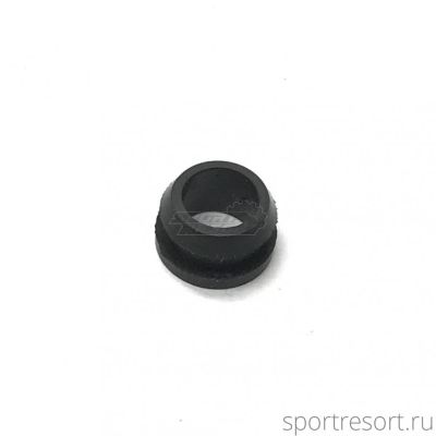 Адаптер для ниппеля F/V в обода A/V E2B