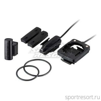 База для компьютеров Sigma Cable Kit для 5.16/7.16/9.16/14.16/16.16 4-000201