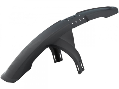 Крыло переднее SKS Mudrocker Front (27.5"-29") 11669