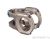 Вынос JOOD CNC ALU MTB Stem (1-1/8", 31.8, 35mm, 0°) титан Вынос JOOD CNC ALU MTB Stem (1-1/8", 31.8, 35mm, 0°) титан