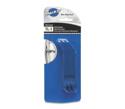 Монтажки Park Tool TL-1.2