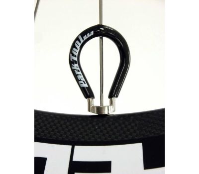 Ниппельный ключ Park Tool SW-0 PTLSW-0