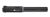 Насос Giyo GP-86P Extractable Mini Bicycle Pump GP-86P