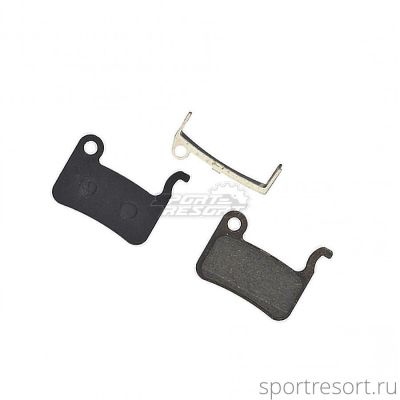 Тормозные колодки Forward для Shimano BR-M535