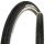 Покрышка Kenda K-1068 KWICK BITUMEN 700x45C Folding Покрышка Kenda K-1068 KWICK BITUMEN 700x45C Folding