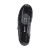 Велоботинки Shimano SH-MW7 размер 42 ESHMW701MCL01S42000