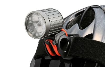 Фара Gemini Olympia Led Light System 2100 Lumen (4-Cell Battery) OLYM-4