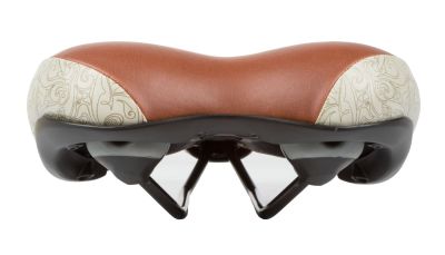 Седло Velo VL-6142 END ZONE