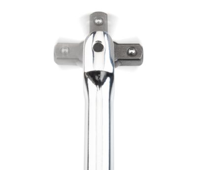 Вороток шарнирный Park Tool 3/8" Drive Breaker Bar PTLSWB-15