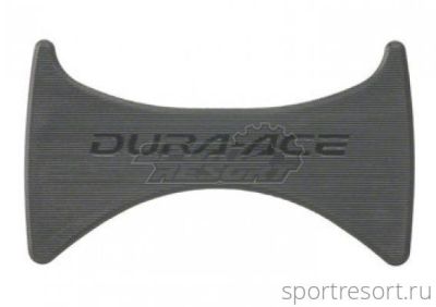 Крышка корпуса для Shimano PD-7800