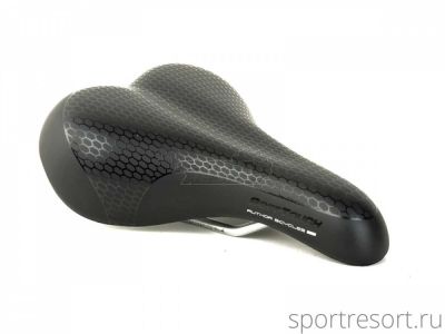 Седло Author SOFT TOUCH VACUUM