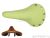 Седло Velo VL-1221 Green Седло Velo VL-1221 Green