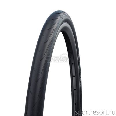 Покрышка Schwalbe SPICER PLUS 26x1.50 PunctureGuard HS442