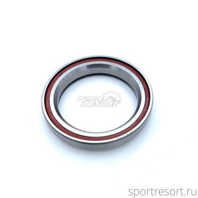 Подшипник рулевой колонки E2B 30.20x41.8x7mm 45°х45° (K845H7)