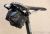 Велосумка под седло Bar Fly Hopper Saddle Bag HPBK-154