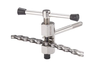 Выжимка цепи Bikehand YC-329 YC-329