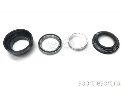 Рулевая колонка Colt Bikes EC34/28.6 (верхняя часть)