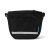 Сумка на руль Roswheel Handlebar Bag + Phone Bag 11811-A Сумка на руль Roswheel Handlebar Bag + Phone Bag 11811-A
