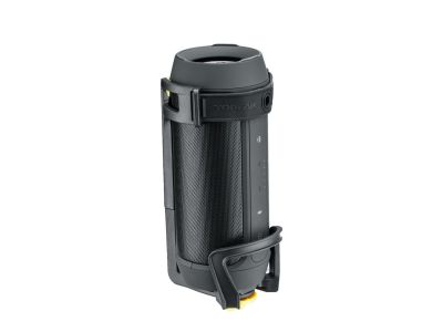 Флягодержатель TOPEAK MODULA JAVA CAGE TMD07B