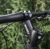Вынос Muqzi MTB (1-1/8", 31.8, 65мм, 45°) Вынос Muqzi MTB (1-1/8", 31.8, 65мм, 45°)