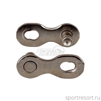 Замок цепи Taya Sigma SCL-23 8 speed