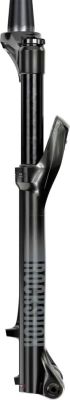 Вилка Rock Shox Recon-RL Air 140 мм '29 Boost (Конусный шток)