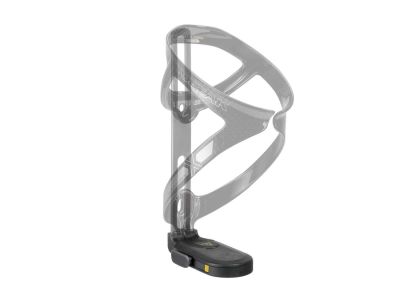 Кронштейн универсальный TOPEAK NINJA UNIVERSAL BRACKET TNJM-UB