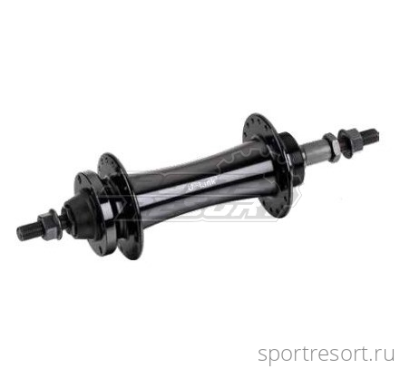 Втулка задняя U-Link GL-B47R (36H, 197mm, FATBIKE)