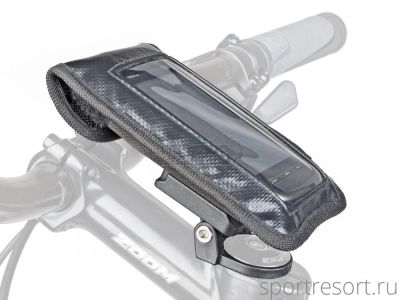 Держатель для смартфона на вынос Author A-H810 8-15002610