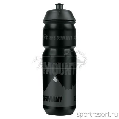 Фляга SKS Water Bottle 750 ml Mountain  0-11426 / 11426